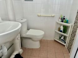 Blk 537 Bedok North Street 3 (Bedok), HDB 3 Rooms #555319011